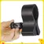 1Pc Đa Năng Micro Lớn Cầm Tay Kẹp Giá Đỡ Với 3 / 8 Adapter Cho 3-6CM Mic Micro Mic Kẹp Đứng Giá Đỡ