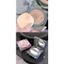 Phấn Nước Cushion Mỏng Nhẹ Kiềm Dầu Che Khuyết Điểm Tự Nhiên Lớp Nền Lì Mịn Bền Màu Lâu Trôi