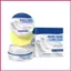 Giày Trắng Clean Cream No-Wash với Bọt Biển Đa Năng 100g Miếng Dán Làm Sạch Giày Trắng Cho Gia Đình Căn Hộ shopidaevn