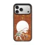 Phim Hoạt Hình Từ Bé Trai Ốp Lưng Điện Thoại iPhone 17 Pro Max 16 15 14 13 12 11 Ốp Cứng Chống Sốc Bảo Vệ Vỏ