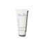 Bija trouble cleansing foam 150g