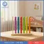 Montessori Gỗ Trẻ Em Học Hạt Phân Loại Màu Trò Chơi Giáo Dục Đồ Chơi Học Tập Cho Lớp Học Mầm Non
