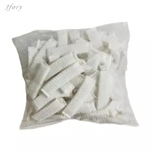 Vỏ lọc máy hút bụi đa năng Jfory, Vỏ lọc bụi không dệt bảo vệ,