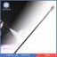 Thanh nối dài máy giặt áp lực cao Chắc chắn 1 / 4 Kết nối nhanh Phụ tùng Lance để làm sạch sân xe Sử dụng di động