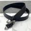 2025 Millennium Cat Head KT Jeans Hot Girl y2k Màu Thắt Lưng Phụ Kiện Phù Hợp Với Phong Cách Mỹ 6.24