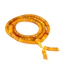 Vòng tay phong cách dân tộc thời trang cổ điển Old Beeswax