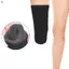 HFSHY Thiêned Gel Y Tế Giả Như vậy Thoáng Khí Co Giãn Hút Mồ Hôi Mềm Stump Bảo Vệ Amputee Tay Bắp Chống Mài Mòn VN