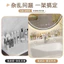 Kệ gương phòng tắm treo tường VN, Ngăn đựng đồ vệ sinh, Giá đựng đồ trên bồn rửa, Bàn trang điểm được sử dụng cho giá đựng mỹ phẩm khu vực vòi, Giải pháp lưu trữ phòng tắm dọc gia đình.