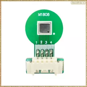 Máy nén khí M1808 F070mV cho cảm biến áp suất lốp kỹ thuật số cho máy bơm áp suất lốp kỹ thuật số / máy bơm không khí / phong vũ biểu