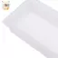 Khuôn lát vườn DIY Path Maker Bri Khuôn đá bê tông Bãi cỏ ngoài trời Đường đi bộ Xây dựng đường Thiết kế tái sử dụng ELWW
