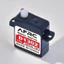 🔥phụ kiện xe rc Digital servo rc AFRC-D1302 Thu Nhỏ 1.7g Tay Lái MINI Tinh Tế 1.9g Mẫu Máy Bay Trong Nhà Máy Bay Trực Thăng Kỹ Thuật Số Vô Lăng