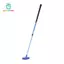 Golf Hai Mặt Putter Huấn Luyện Hỗ Trợ Trái Và Phải Tay Hai Chiều Junior Luyện Tập Putter Golf Putter Cho Nam Nữ Trẻ Em