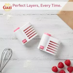 1 Hộp Hạt Màu Móng Tay Kim Cương Giả Hoa Sáng Tạo Phụ Kiện Móng Tay Nghệ Thuật Cho Salon Và Bộ Trang Trí Làm Móng Tay Gia Đình [VN]