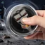 Robot biến hình Fidget Spinner Đồ chơi giảm căng thẳng Quà tặng trẻ em