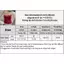 ECK Gợi Cảm Chắc Chắn Xếp Ly Xe Tăng Camisole Nữ Mùa Hè Spaghetti Dây Không Tay Áo HOT