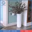 Bình Hoa Đứng Bình Hoa Hiện Đại Tối Giản Bình Trang Trí Chất Liệu Pp Thích Hợp Cho Phòng Khách Hành Lang Trong Nhà
