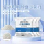 Nước tiểu mèo Khử mùi Than hoạt tính cho thú cưng không bụi 6.26 PQLC
