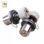 Dây căng cho JUKI DDL-5550, DDL- 8500, DDL-555, 227 # B3111-552-0A0, 229-45356 Máy may 7YJ97 Phụ kiện máy may công nghiệp Kẹp dây ô tô phẳng ELWW