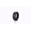 Dải đai không đầu 32516 / Họa tiết sỏi da bò hai mặt / có chiều rộng 3,5cm / Có khe cắm thẻ không lỗ / Khóa tự động dành cho nam chuyên dụng / thay thế chống mài mòn