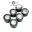 Bộ bi nồi ( 6 viên bi ) nouvo 4 - nouvo LX ( 11g )