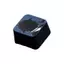 Btsg Keycap Nhựa Thanh Lịch Bằng Thiết Kế Thám Tử Cho Bàn Phím Cơ Nâng Cấp Cung Cấp Cảm Giác Mịn Mượt Và Hấp Dẫn