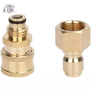Đầu nối xoay 360° Đầu nối nhanh xoay chống đảo ngược Chống đảo ngược