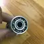 Yamaha Linhai Flying Eagle FY125T-3 Battle III Aurora BWS125 Rocker Trục cam