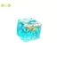 Chủ đề đại dương Kawaii Đồ chơi phục hồi chậm Hình khối đá Giảm căng thẳng Đồ chơi bóp sáng tạo cho trẻ em và người lớn Bóp thư giãn Quà tặng đẹp