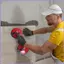 Cốc hút gạch có tay cầm Tấm kính nâng hạng nặng Móc giữ sàn cho tấm đá Granite Laminate mueadsyvn