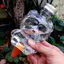 Bộ Tưới Cây Tự Động Vườn 500ml Dụng Cụ Tự Tưới Nước Hệ Thống Tưới Nhỏ Giọt Trong Nhà Chậu Cây Tưới Hoa VN