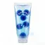 HT3 Face Swap Squishy Maltose Kem Đánh Răng Bóp Đồ Chơi Di Động Chậm Rebound Squish Fidget Toy TH3