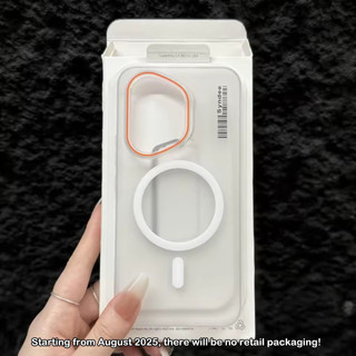 [JLK] Ốp lưng mờ từ tính siêu mỏng chính hãng cho Huawei Pura 80 70 P70 P60 Pro Ultra Mate 70 60 50 P80 Bìa cứng