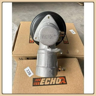Đầu dao máy cắt cỏ Gx35 ( 28mm 9 khía )