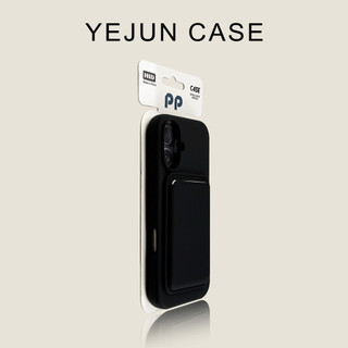 Ốp điện thoại thẻ từ silicon lỏng có lỗ lớn tiên tiến phù hợp cho iPhone17 Pro Max 16 15 14 13 12 11 Pro Max chống sốc bảo vệ camera chống rơi da mềm