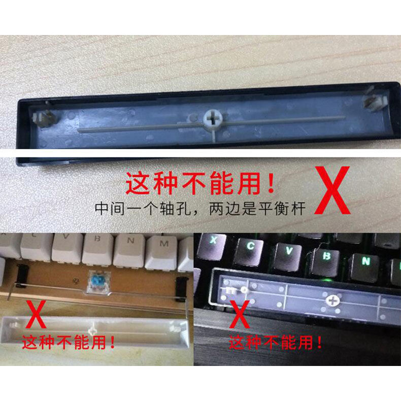 Toffee Rabbit Keycap MOA Keycap thăng hoa cực kỳ dễ thương / mkjf