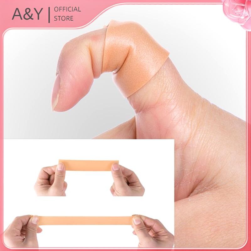 A & Y 1 Băng keo cao su Y tế đa chức năng.
