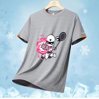 Áo thể thao YONEX thoáng khí, thấm hút mồ hôi, phù hợp cho cầu lông và bóng bàn, áo sơ mi thể thao cao cấp, có thể customize.