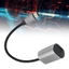 Cáp âm thanh kỹ thuật số bằng sợi YOI USB C Male sang SPDIF Female Bộ chuyển đổi