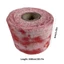 Halloween Blood Cloth,Scary Blood Gauze Cloth Spooky Fabric Blood Strips Drape