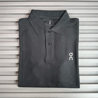 TRÊN Áo Sơ Mi POLO Ve Áo Cổ Điển Thời Trang Phù Hợp Với