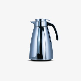 Phích đựng nước Rạng Đông RD-1542N5.E  – Giữ nhiệt lâu, thiết kế tiện dụng