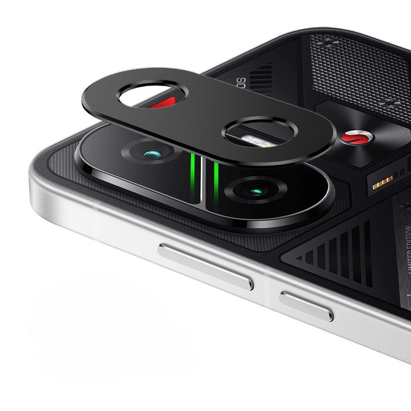Dành Cho POCO Poco F7 Pro Ultra Bảo Vệ Camera Phim Ống Kính Miếng Dán Kim Loại Rỗng Cho POCOF7 F7Pro F7Ultra Khung Bảo Vệ