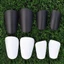 BIGSHM - 1 túi Shin Pad, chống mài mòn & sốc, nhẹ nhàng bảo vệ bàn chân khi tập thể dục