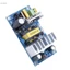【24H】Mạch Nguồn Xung 24V 6A Cao Cấp - Đầu Vào AC110V/220V Linh Hoạt - Ứng Dụng Công Nghiệp Đa Dạng