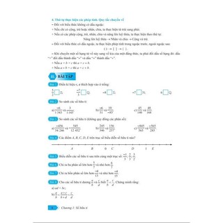 Sách - Bồi Dưỡng Học Sinh Giỏi Toán 7 - Dùng chung cho các bộ SGK hiện hành - ndbooks