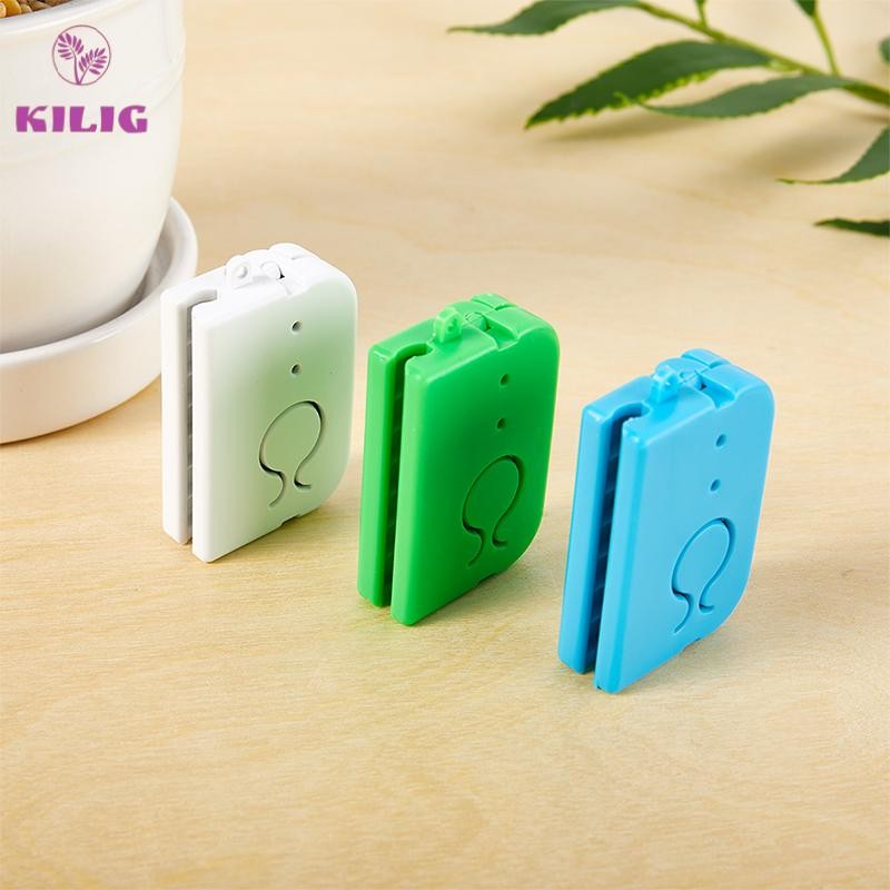 Bestbuyshop Chuông Báo Nhắc Nhở Chất Lỏng Cảm Biến Tự Động Nhỏ Giọt YHN
