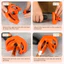 【24H】Dụng Cụ Mài Mũi Khoan Lắp Máy Khoan Mũi 2-16mm, Chất Liệu ABS, Kích Thước Nhỏ, Trọng Lượng Nhẹ, Dễ Dàng Mang Theo,
