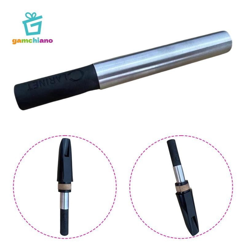 Công cụ sửa chữa Saxophone Công cụ cắt thép chống trượt thực tế cho Alto Tenor