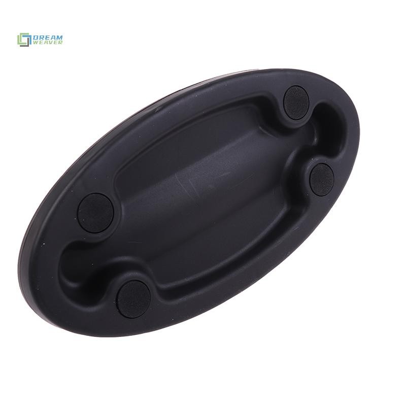 [Dream] Giá đỡ nâng bánh trước xe đạp Khối cố định ổn định Giá đỡ hỗ trợ xe đạp cho xe đạp trong nhà mới