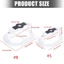 Treeling Máy Chiếu Hạng Nặng Gắn Đế Kim Loại 5kg 10kg Hỗ Trợ Trọng Lượng Có Thể Điều Chỉnh Xem Lắp Đặt Nhanh